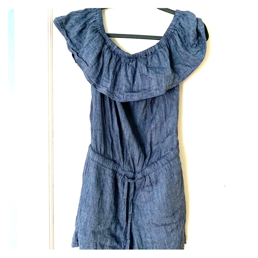 romper